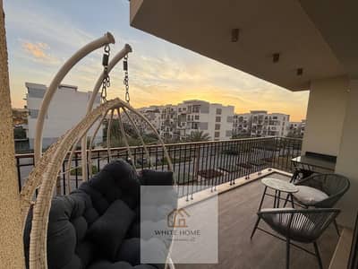 3 Bedroom Apartment for Rent in New Cairo, Cairo - 1000774332. jpg 3 Bedroom Apartment for Rent in New Cairo, Cairo - 1000774332. jpg