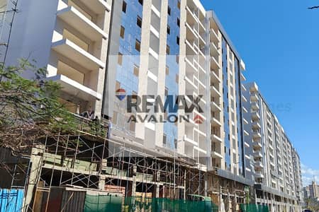 Retail for Rent in Smoha, Alexandria - 1. jpg Retail for Rent in Smoha, Alexandria - 1. jpg
