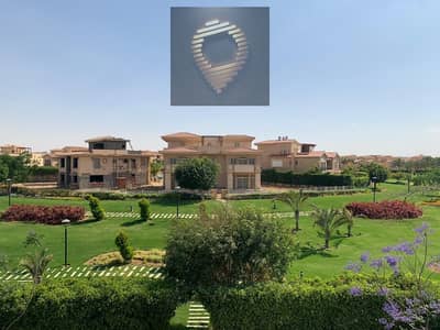 4 Bedroom Villa for Rent in Madinaty, Cairo - WhatsApp Image 2026-06-15 at 2.00. 53 . jpeg 4 Bedroom Villa for Rent in Madinaty, Cairo - WhatsApp Image 2026-06-15 at 2.00. 53 . jpeg