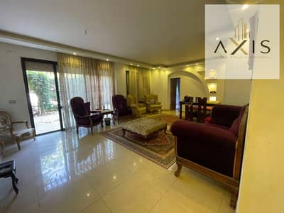 4 Bedroom Duplex for Sale in Sheikh Zayed, Giza - WhatsApp Image 2026-06-17 at 2.18. 03 PM. jpeg 4 Bedroom Duplex for Sale in Sheikh Zayed, Giza - WhatsApp Image 2026-06-17 at 2.18. 03 PM. jpeg