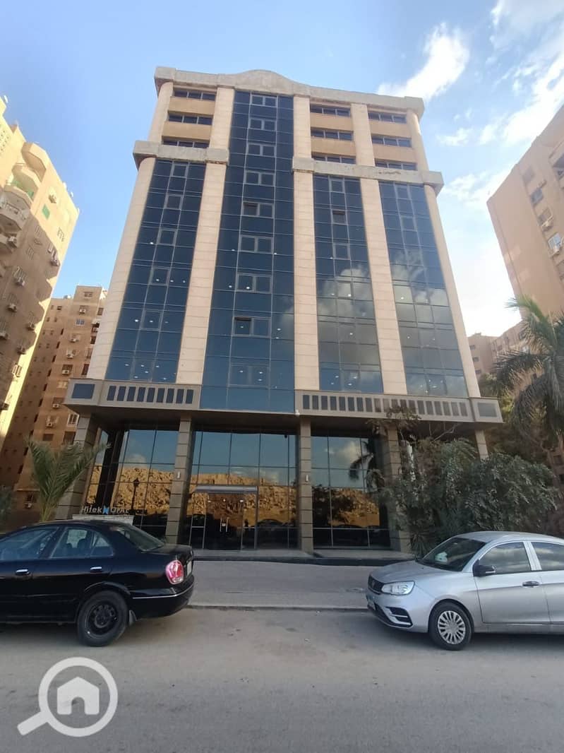 3bf198b6-e2b4-4f36-a2e3-db24d683a01e. jpg 3bf198b6-e2b4-4f36-a2e3-db24d683a01e. jpg