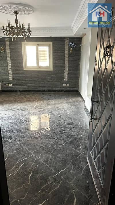 3 Bedroom Flat for Sale in Nasr City, Cairo - a6b703fe-d052-49f3-aaae-b31135f74c41. jpg 3 Bedroom Flat for Sale in Nasr City, Cairo - a6b703fe-d052-49f3-aaae-b31135f74c41. jpg