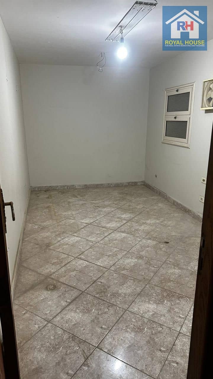 11 2fe6f40d-3fd0-410a-92e8-e23d7a9aa4ba. jpg