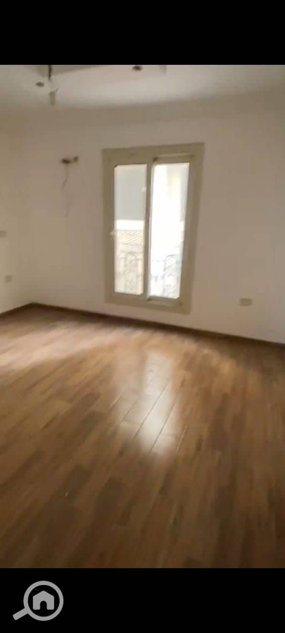Office space for rent in Smouha on Fawzy Moaz main street – pohled 3