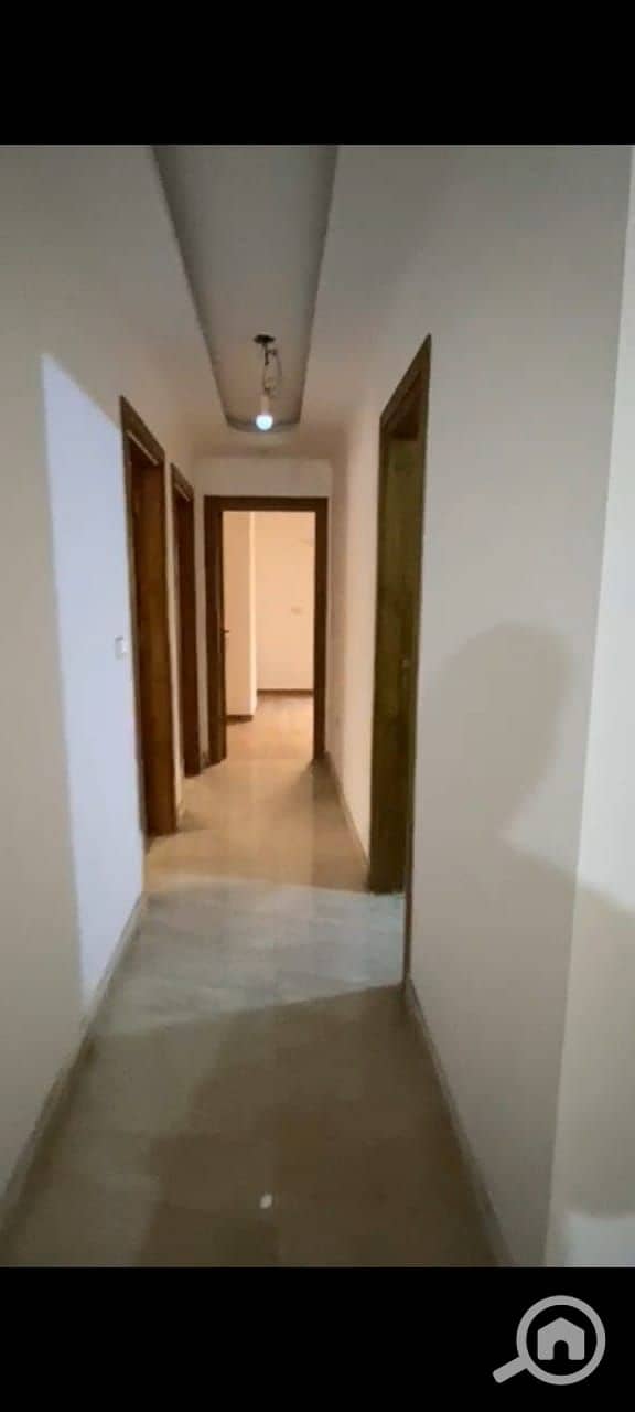Office space for rent in Smouha on Fawzy Moaz main street – pohled 4