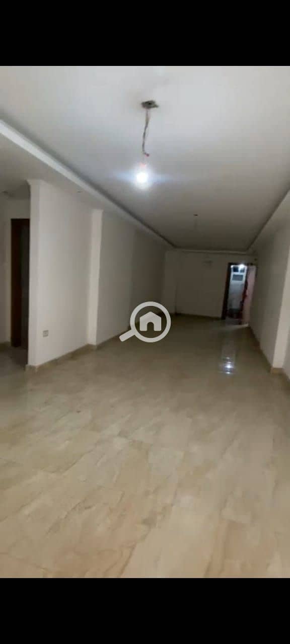 Office space for rent in Smouha on Fawzy Moaz main street – pohled 5