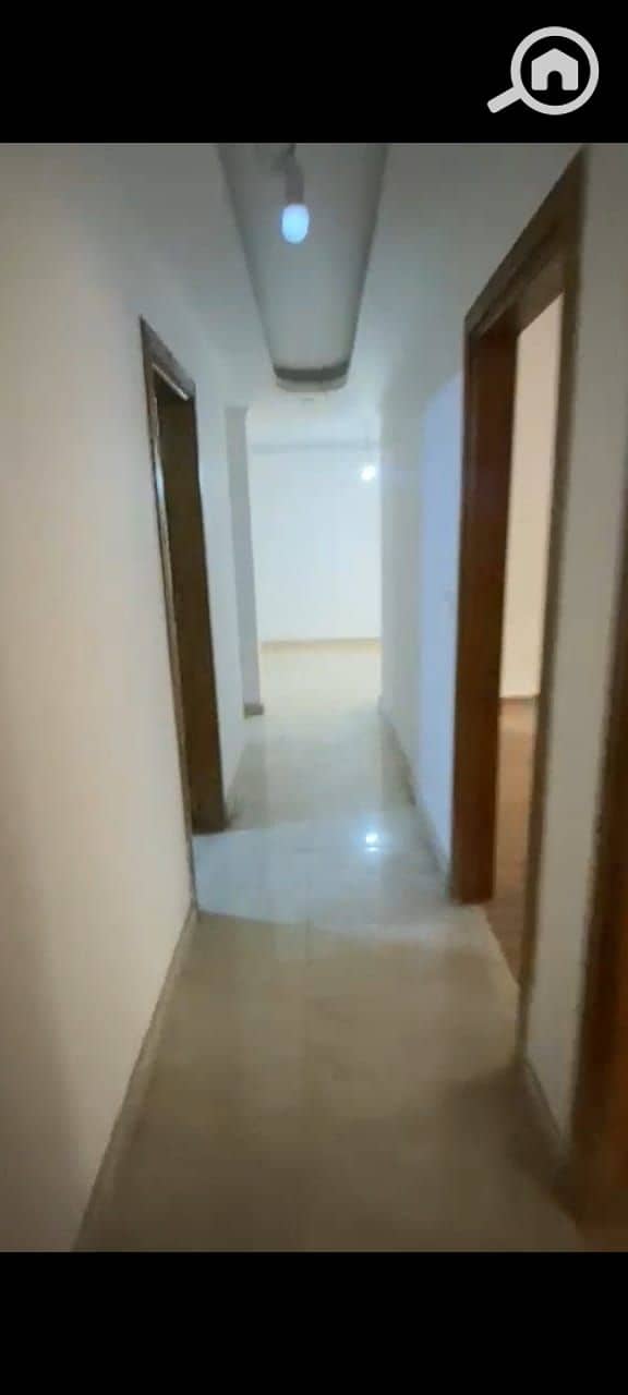 Office space for rent in Smouha on Fawzy Moaz main street – pohled 6