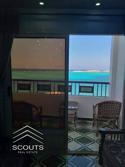 Chalet for Sale in North Coast, Matruh - ffeef. jpeg Chalet for Sale in North Coast, Matruh - ffeef. jpeg