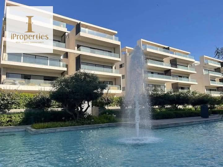 Apartment for sale in lake view 2 - Widok 4