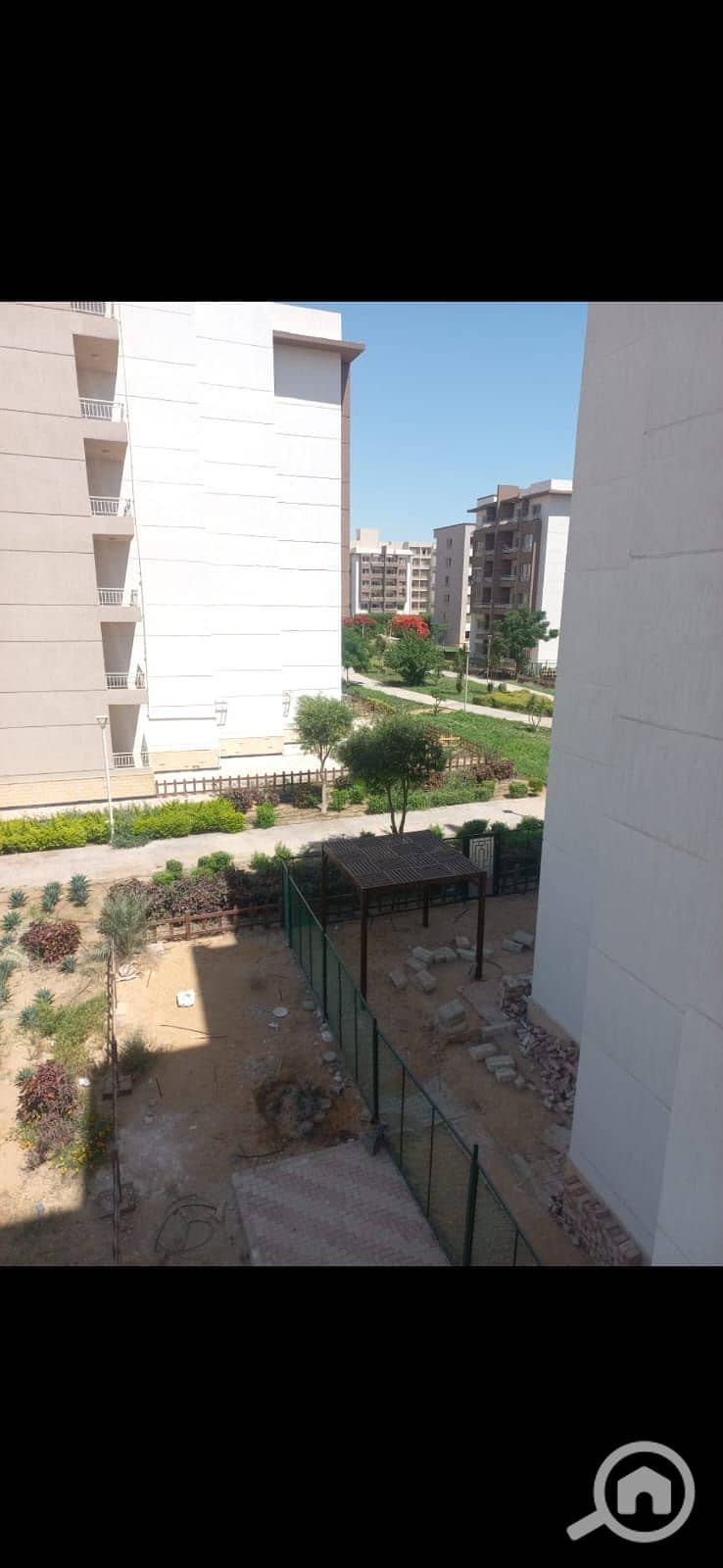 Apartment for Rent in Wasal Residence - Ansicht 6