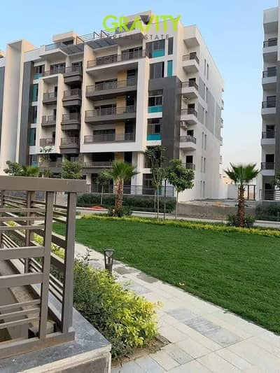 2 Bedroom Apartment for Sale in New Cairo, Cairo - 705327169_122184322730604953_6743312979579310548_n. jpg 2 Bedroom Apartment for Sale in New Cairo, Cairo - 705327169_122184322730604953_6743312979579310548_n. jpg