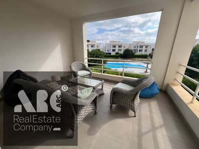 3 Bedroom Chalet for Rent in North Coast, Matruh - 1000626868. jpg 3 Bedroom Chalet for Rent in North Coast, Matruh - 1000626868. jpg