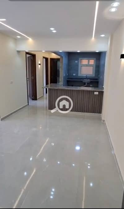 فلیٹ 2 غرفة نوم للبيع في حدائق اكتوبر، الجيزة - 220512. jpg