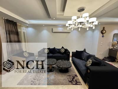3 Bedroom iVilla for Rent in New Cairo, Cairo - WhatsApp Image 2026-06-18 at 1.44. 11 PM. jpeg