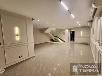 3 Bedroom Townhouse for Rent in 6th of October, Giza - WhatsApp Image 2026-06-18 at 2.28. 50 PM. jpeg 3 Bedroom Townhouse for Rent in 6th of October, Giza - WhatsApp Image 2026-06-18 at 2.28. 50 PM. jpeg