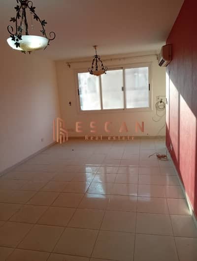 شقة 3 غرف نوم للبيع في القاهرة الجديدة، القاهرة - bb97430e-da48-4145-9047-4cb3314d39dd. jpg شقة 3 غرف نوم للبيع في القاهرة الجديدة، القاهرة - bb97430e-da48-4145-9047-4cb3314d39dd. jpg