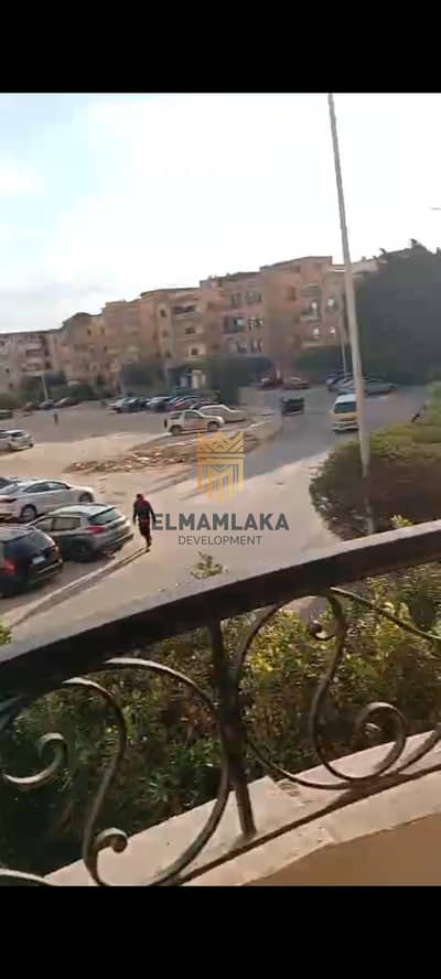 2 Bedroom Flat for Sale in Sheikh Zayed, Giza - WhatsApp Image 2026-06-18 at 5.14. 09 PM (2). jpeg