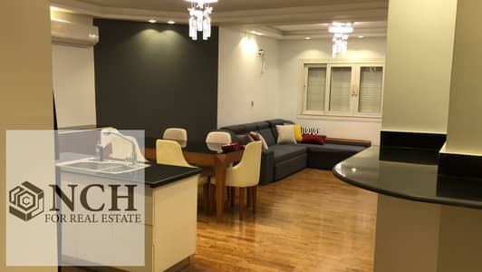 2 Bedroom Apartment for Rent in New Cairo, Cairo - WhatsApp Image 2026-06-18 at 1.58. 34 PM. jpeg