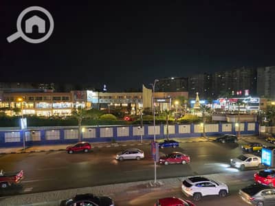 Clinic for Sale in Smoha, Alexandria - WhatsApp Image 2025-12-04 at 1.27. 41 PM. jpeg Clinic for Sale in Smoha, Alexandria - WhatsApp Image 2025-12-04 at 1.27. 41 PM. jpeg
