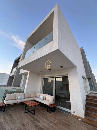 شاليه للبيع في الجونة، البحر الأحمر - c252d5d4-6f9b-4f1d-b568-bc2453c0351c. jpeg شاليه للبيع في الجونة، البحر الأحمر - c252d5d4-6f9b-4f1d-b568-bc2453c0351c. jpeg