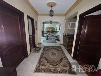 6 Bedroom Duplex for Sale in 6th of October, Giza - WhatsApp Image 2026-06-17 at 3.46. 18 PM (1). jpeg 6 Bedroom Duplex for Sale in 6th of October, Giza - WhatsApp Image 2026-06-17 at 3.46. 18 PM (1). jpeg