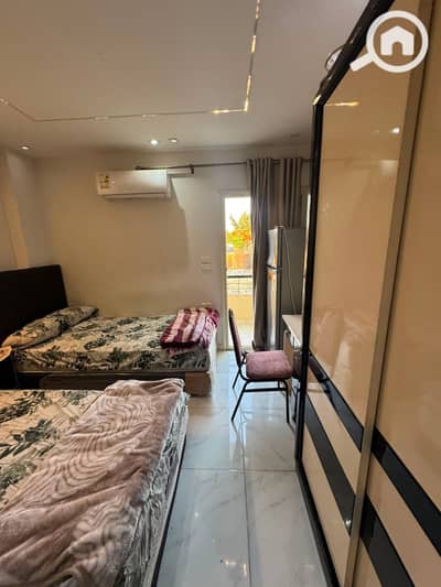 1 Bedroom Apartment for Rent in 6th of October, Giza - 1000214617. jpg 1 Bedroom Apartment for Rent in 6th of October, Giza - 1000214617. jpg