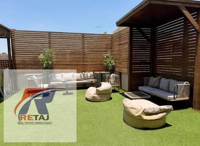 3 Bedroom Flat for Sale in Nasr City, Cairo - WhatsApp Image 2026-06-16 at 4.58. 28 PM. jpeg 3 Bedroom Flat for Sale in Nasr City, Cairo - WhatsApp Image 2026-06-16 at 4.58. 28 PM. jpeg