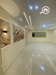 Apartment for sale 70 m in Sidi Gaber, steps from El-Moshir Street and Mohamasa Mufeed. - Ansicht 2