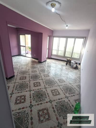 2 Bedroom Apartment for Rent in Nasr City, Cairo - WhatsApp Image 2026-06-18 at 4.36. 09 PM (1). jpeg 2 Bedroom Apartment for Rent in Nasr City, Cairo - WhatsApp Image 2026-06-18 at 4.36. 09 PM (1). jpeg