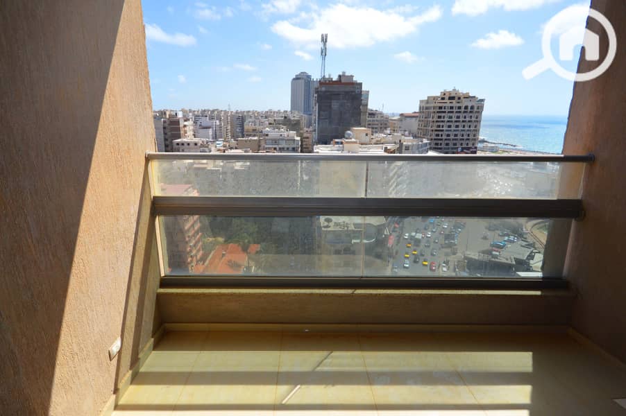 A distinctive apartment in a strategic location – Super Lux finishing – A great deal! - Mehr