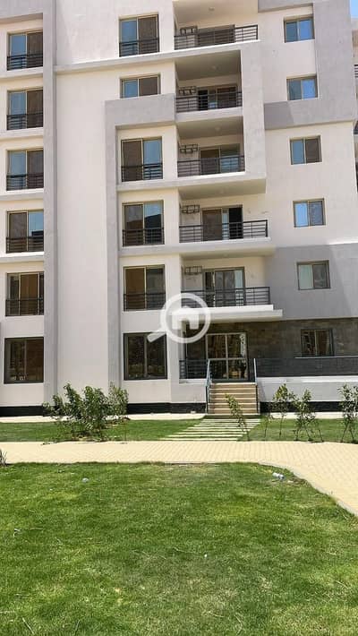 3 Bedroom Flat for Sale in Sheikh Zayed, Giza - WhatsApp Image 2025-08-14 at 2.53. 23 PM. jpeg 3 Bedroom Flat for Sale in Sheikh Zayed, Giza - WhatsApp Image 2025-08-14 at 2.53. 23 PM. jpeg