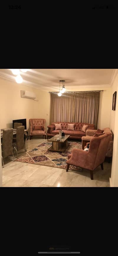 فلیٹ 3 غرف نوم للايجار في الشيخ زايد، الجيزة - WhatsApp Image 2026-06-18 at 4.59. 07 PM. jpeg فلیٹ 3 غرف نوم للايجار في الشيخ زايد، الجيزة - WhatsApp Image 2026-06-18 at 4.59. 07 PM. jpeg