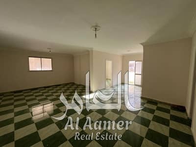 2 Bedroom Apartment for Sale in Maadi, Cairo - 7. jpeg