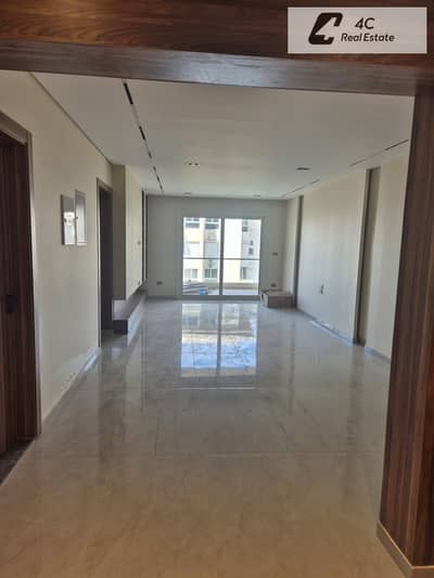 2 Bedroom Flat for Sale in New Cairo, Cairo - WhatsApp Image 2026-06-18 at 4.00. 37 PM. jpeg 2 Bedroom Flat for Sale in New Cairo, Cairo - WhatsApp Image 2026-06-18 at 4.00. 37 PM. jpeg