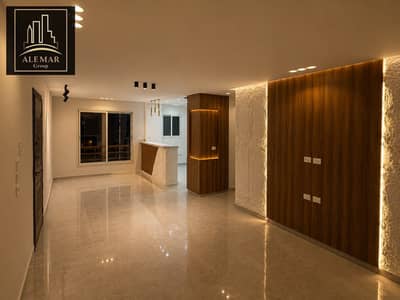 3 Bedroom Flat for Sale in Madinaty, Cairo - 41085. jpg 3 Bedroom Flat for Sale in Madinaty, Cairo - 41085. jpg
