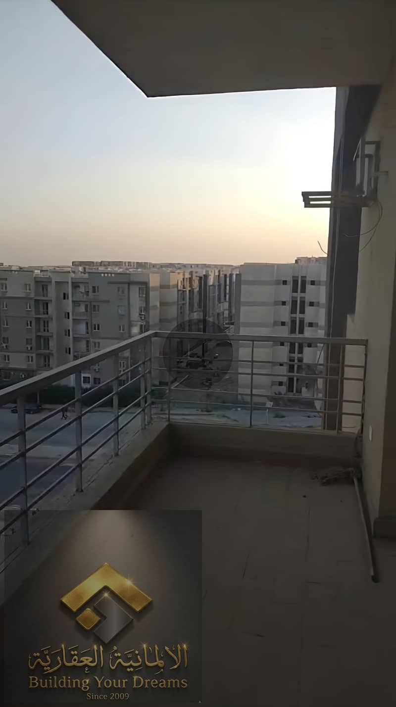2 162251. jpg
