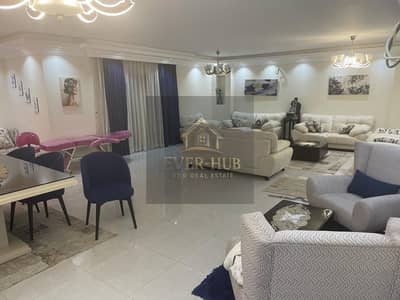 3 Bedroom Flat for Sale in Sheikh Zayed, Giza - WhatsApp Image 2026-06-18 at 5.48. 23 PM. jpeg