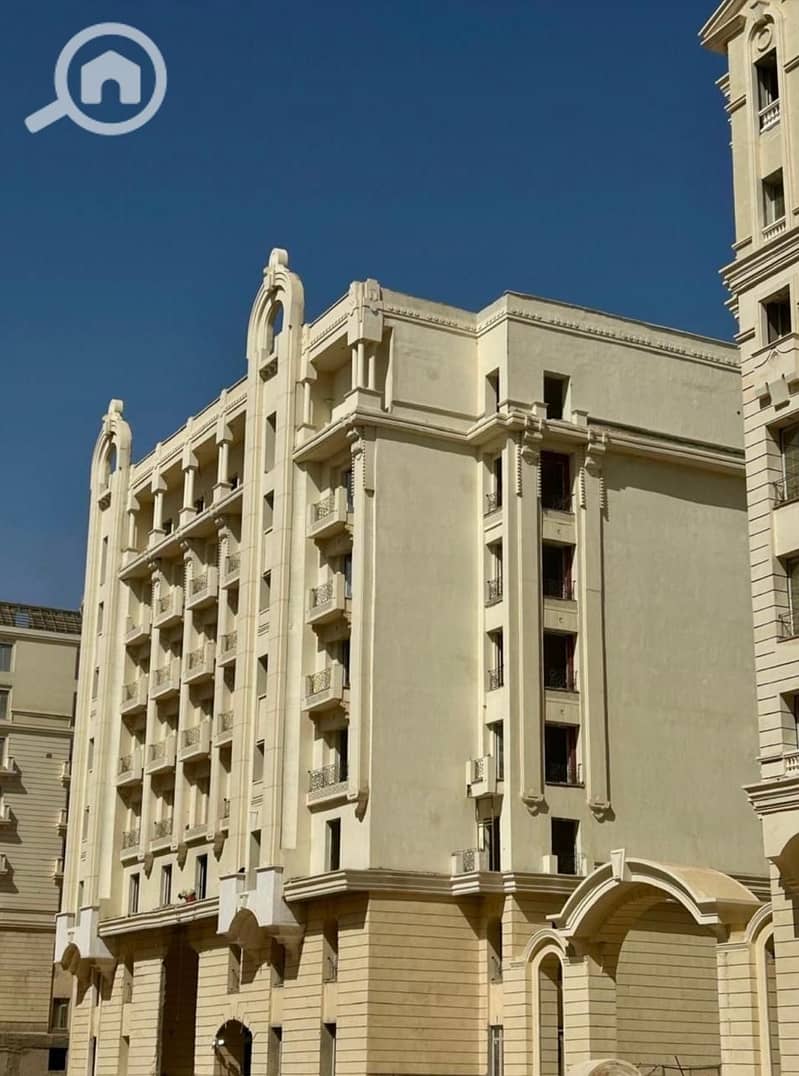 3 WhatsApp Image 2026-03-05 at 1.41. 00 AM (2). jpeg