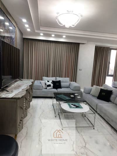 3 Bedroom Apartment for Rent in New Cairo, Cairo - 1000774427. jpg 3 Bedroom Apartment for Rent in New Cairo, Cairo - 1000774427. jpg