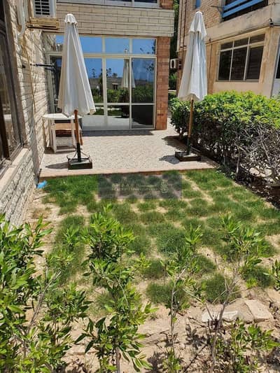 2 Bedroom Chalet for Rent in North Coast, Matruh - WhatsApp Image 2026-06-18 at 5.57. 39 PM (4). jpeg 2 Bedroom Chalet for Rent in North Coast, Matruh - WhatsApp Image 2026-06-18 at 5.57. 39 PM (4). jpeg