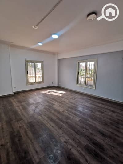 3 Bedroom Apartment for Rent in New Cairo, Cairo - WhatsApp Image 2026-06-18 at 16.52. 55 (1). jpeg