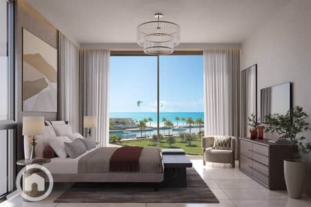 تاون هاوس 3 غرف نوم للبيع في الساحل الشمالي، مطروح - Emaar-Misr-Marassi-Red-Sea-Marina-Views-Residences-3. jpg تاون هاوس 3 غرف نوم للبيع في الساحل الشمالي، مطروح - Emaar-Misr-Marassi-Red-Sea-Marina-Views-Residences-3. jpg