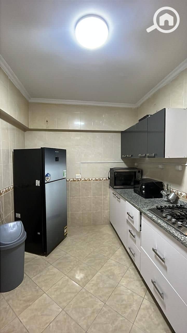 14 IMG-20260617-WA0131. jpg