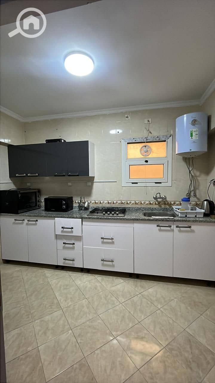 15 IMG-20260617-WA0130. jpg