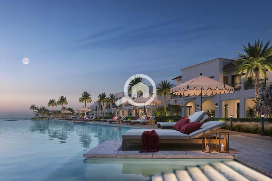2 Emaar-Misr-Marassi-Red-Sea-Infinity-2 (1). jpg
