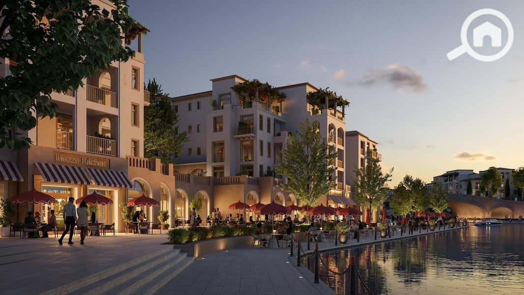 7 Emaar-Misr-Marassi-Red-Sea-Marina-Views-Residences-2. jpg