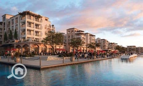8 img_Annotation-2025-10-21-140457. png