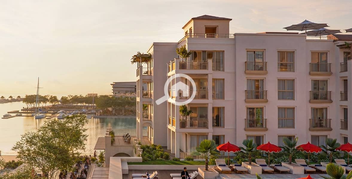 9 chalet-in-Marassi-Red-Sea-1-. jpg