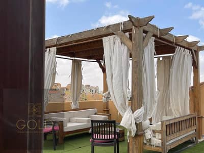 3 Bedroom Chalet for Rent in North Coast, Matruh - WhatsApp Image 2026-06-18 at 5.23. 36 PM. jpeg 3 Bedroom Chalet for Rent in North Coast, Matruh - WhatsApp Image 2026-06-18 at 5.23. 36 PM. jpeg