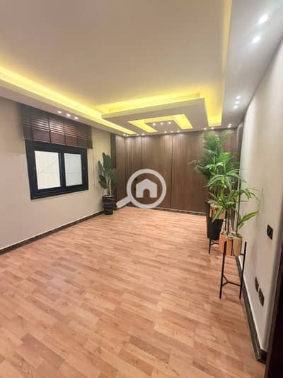 4 Bedroom Flat for Rent in New Cairo, Cairo - WhatsApp Image 2026-06-18 at 16.53. 35 (3). jpeg